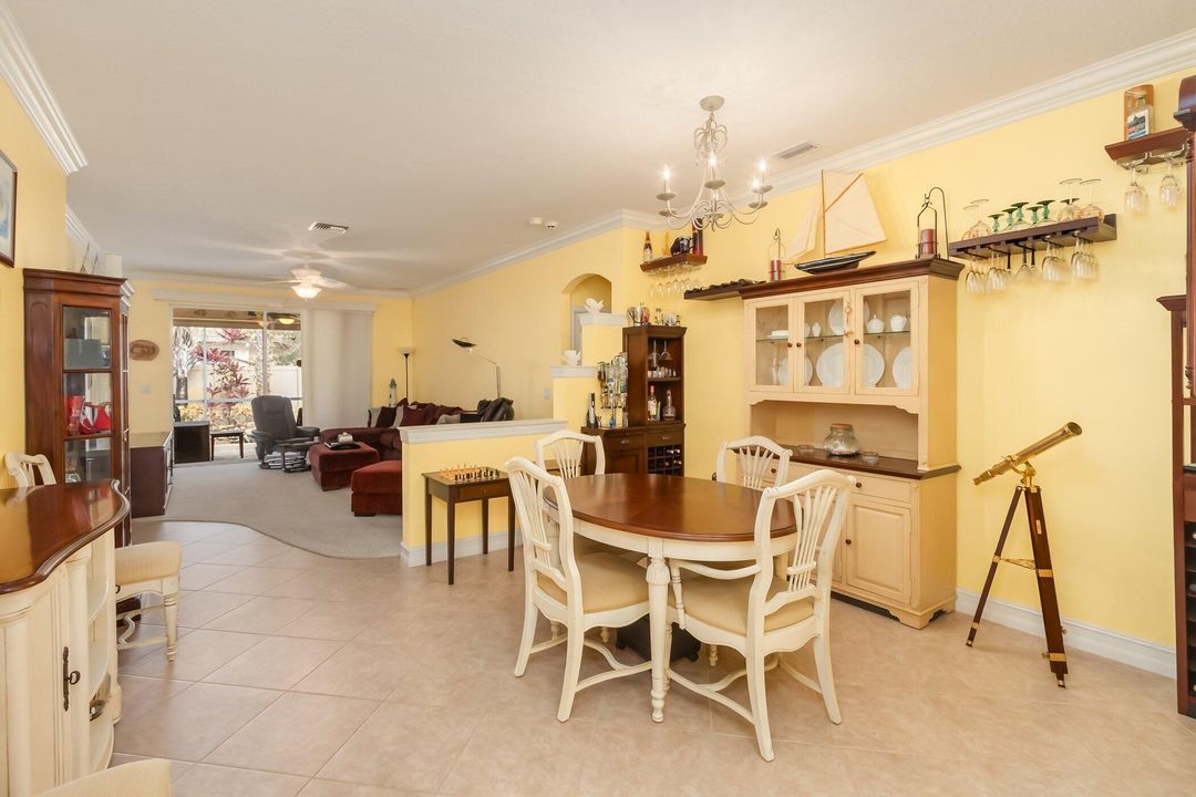 For Sale: $429,000 (3 beds, 2 baths, 1986 Square Feet)