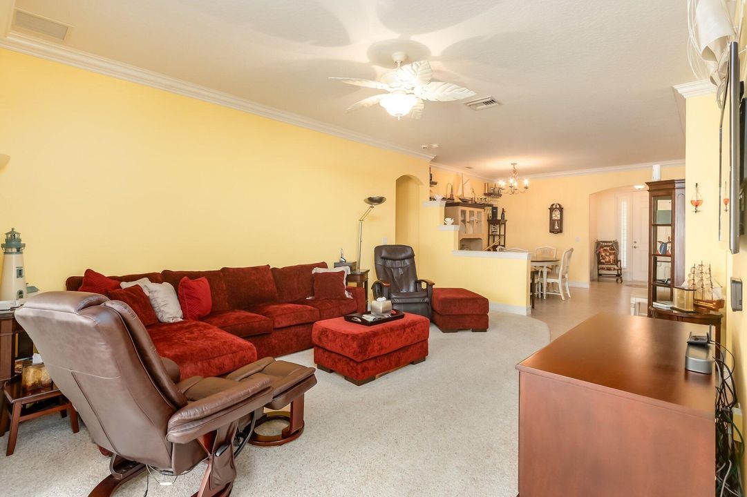 For Sale: $429,000 (3 beds, 2 baths, 1986 Square Feet)