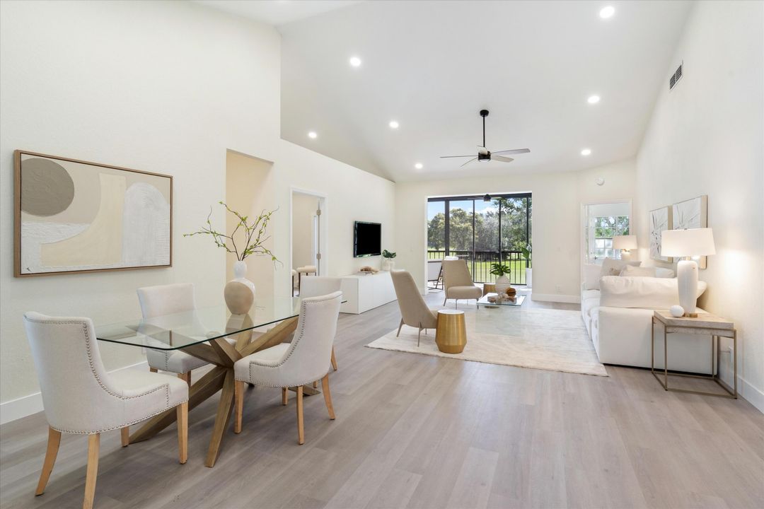 For Sale: $524,900 (3 beds, 2 baths, 2227 Square Feet)