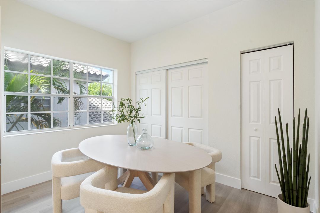 For Sale: $524,900 (3 beds, 2 baths, 2227 Square Feet)