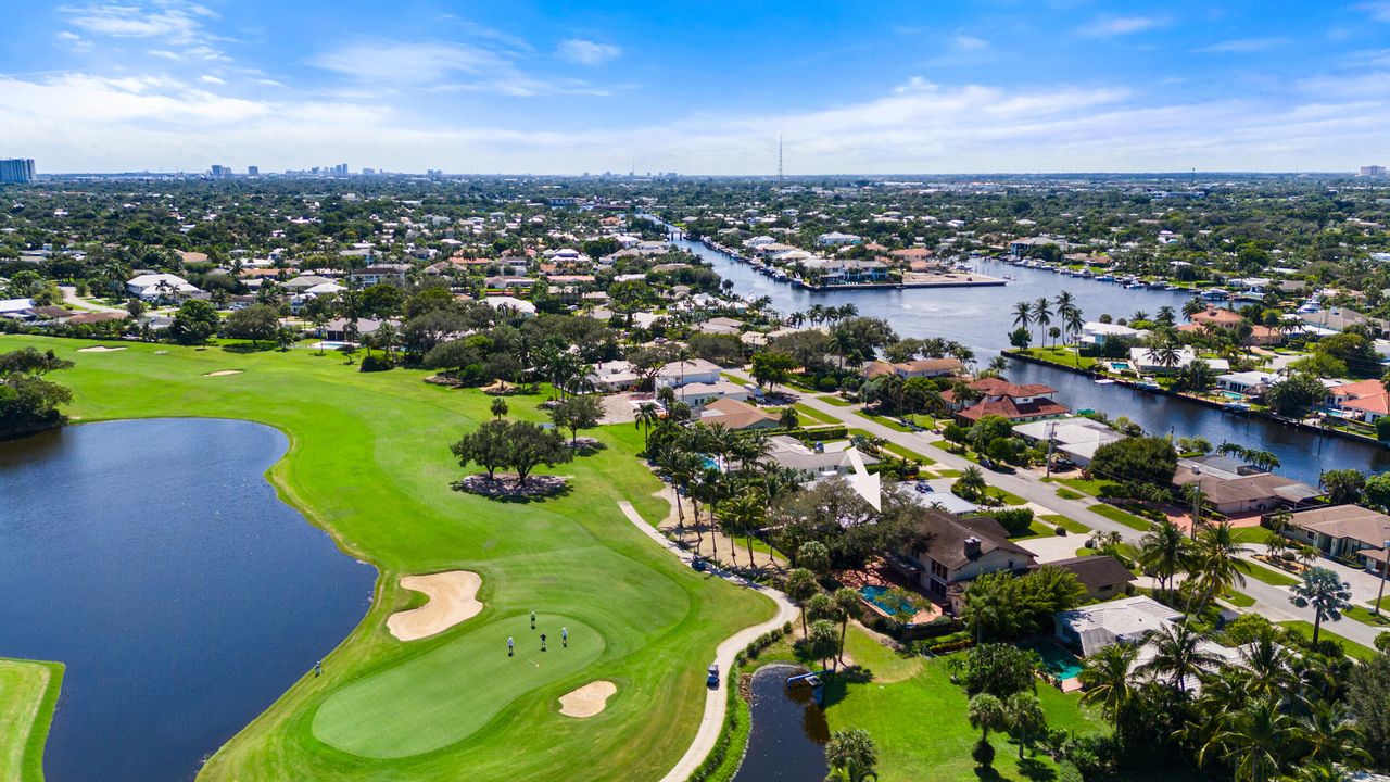 Active With Contract: $2,295,000 (5 beds, 3 baths, 4974 Square Feet)