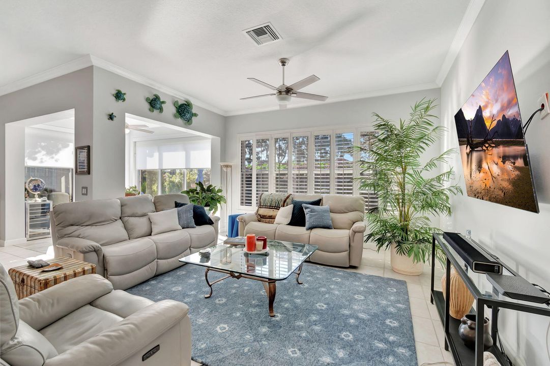 For Sale: $360,000 (3 beds, 2 baths, 1782 Square Feet)