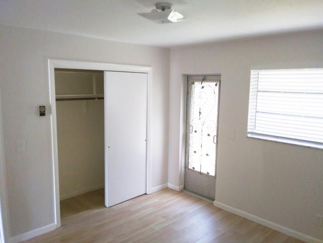 For Rent: $1,500 (1 beds, 1 baths, 600 Square Feet)