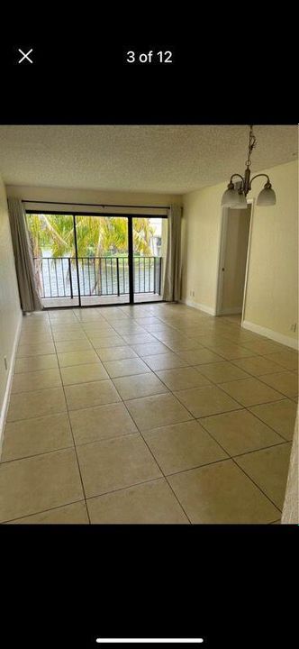 For Rent: $1,900 (2 beds, 2 baths, 904 Square Feet)