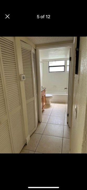 For Rent: $1,900 (2 beds, 2 baths, 904 Square Feet)