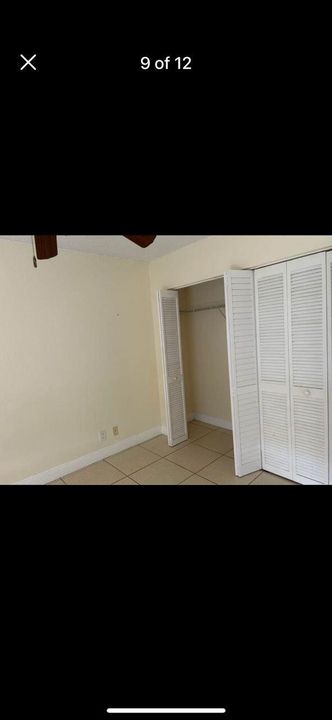 For Rent: $1,900 (2 beds, 2 baths, 904 Square Feet)