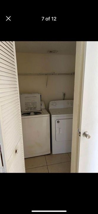 For Rent: $1,900 (2 beds, 2 baths, 904 Square Feet)