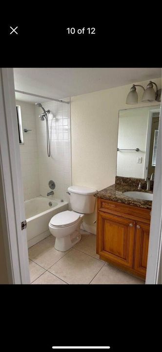 For Rent: $1,900 (2 beds, 2 baths, 904 Square Feet)