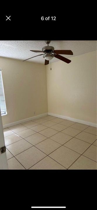 For Rent: $1,900 (2 beds, 2 baths, 904 Square Feet)