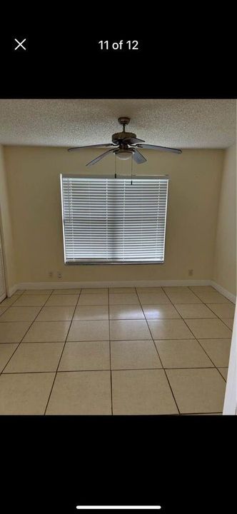 For Rent: $1,900 (2 beds, 2 baths, 904 Square Feet)