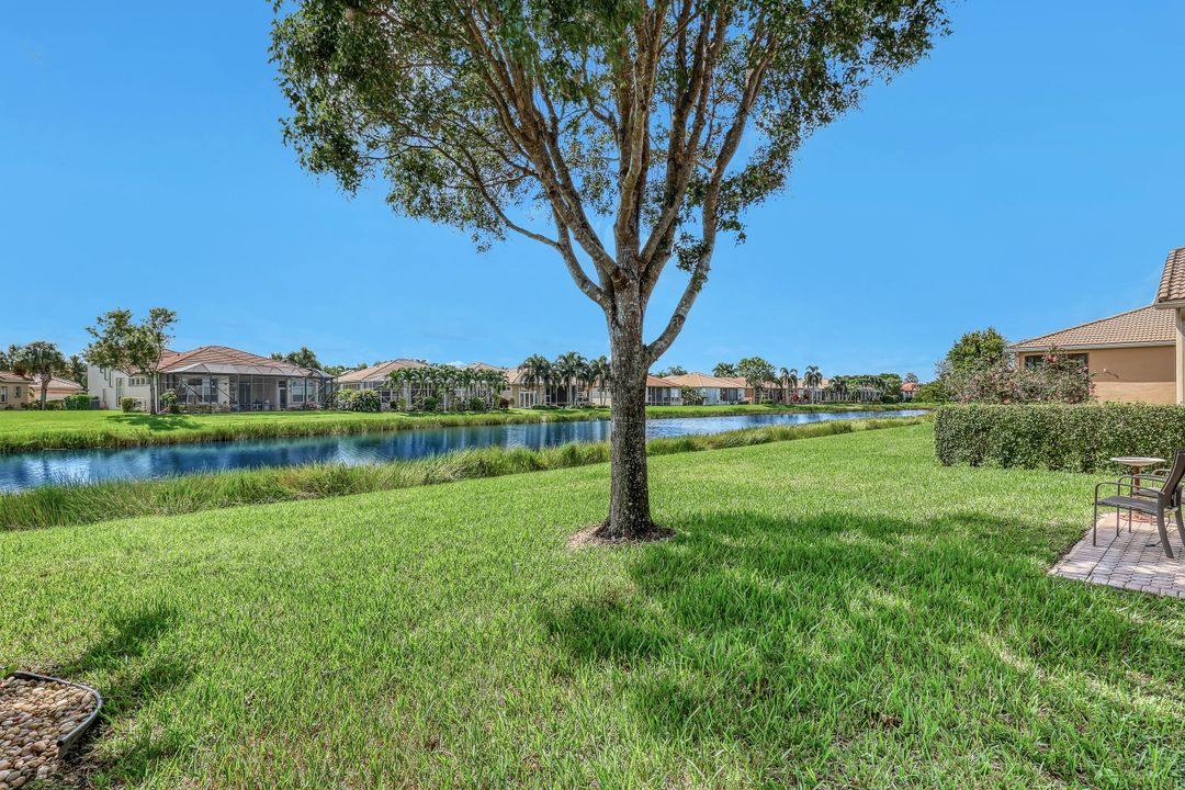 Active With Contract: $540,000 (2 beds, 2 baths, 1851 Square Feet)