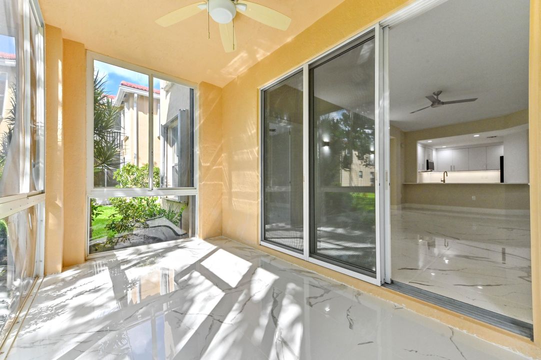 For Sale: $469,000 (3 beds, 2 baths, 1729 Square Feet)