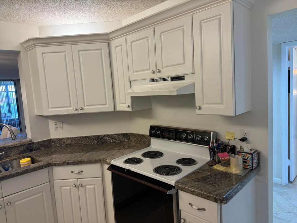 For Rent: $8,500 (2 beds, 2 baths, 1311 Square Feet)