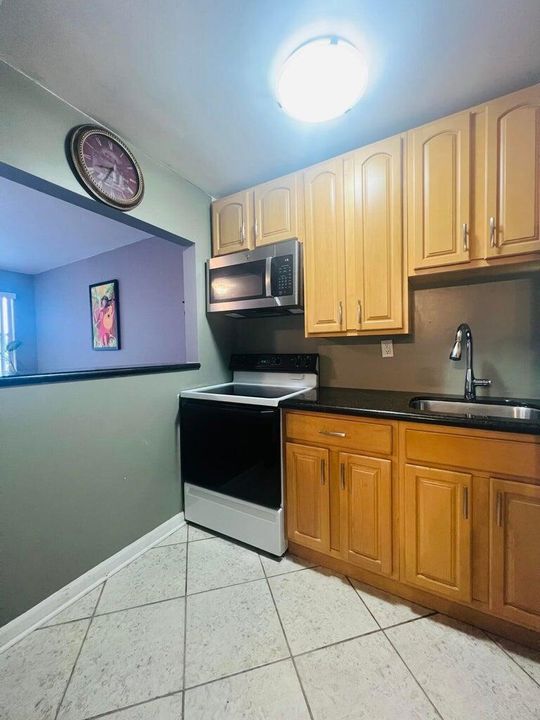 En Venta: $107,000 (1 camas, 1 baños, 590 Pies cuadrados)