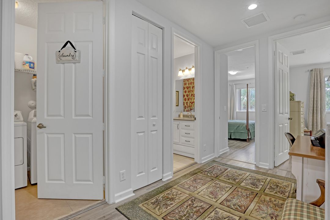 For Sale: $399,900 (3 beds, 2 baths, 1813 Square Feet)