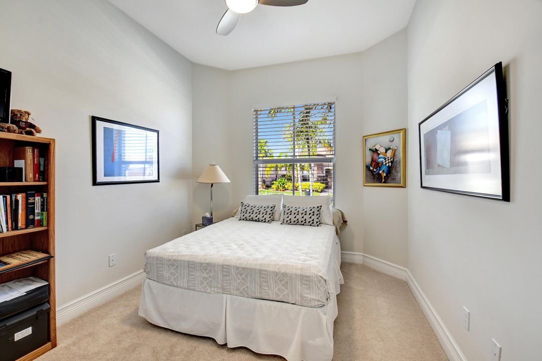 For Sale: $635,000 (2 beds, 2 baths, 1863 Square Feet)