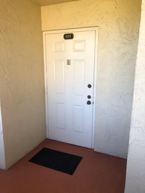 For Rent: $2,300 (2 beds, 2 baths, 1191 Square Feet)