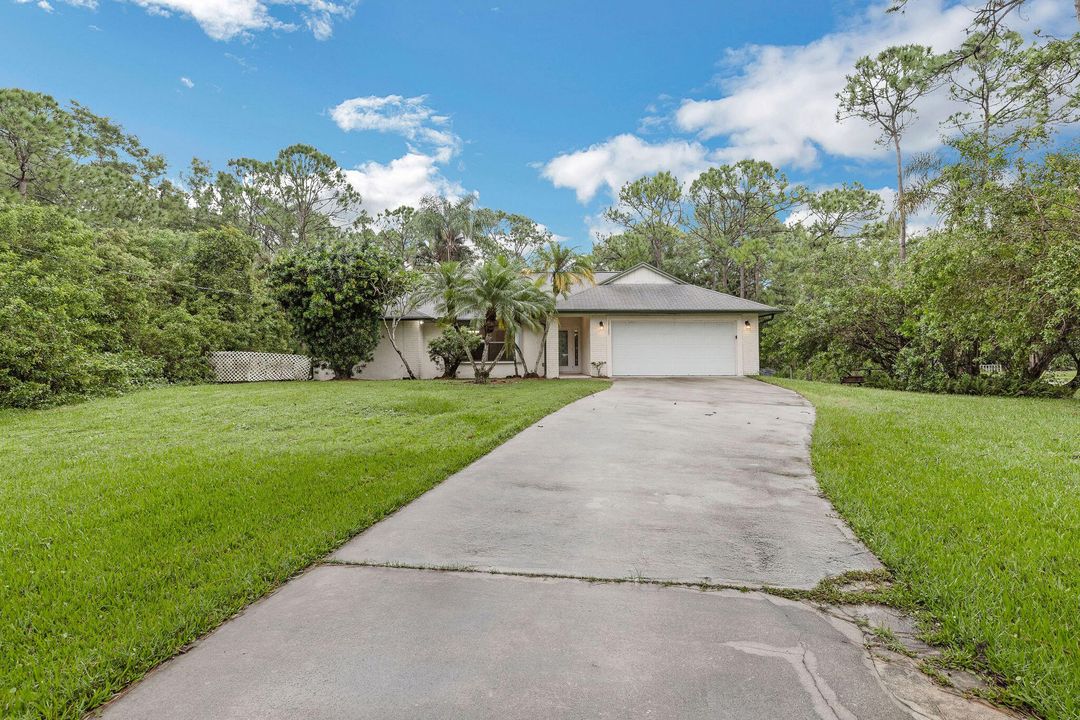 For Sale: $724,900 (3 beds, 2 baths, 1675 Square Feet)