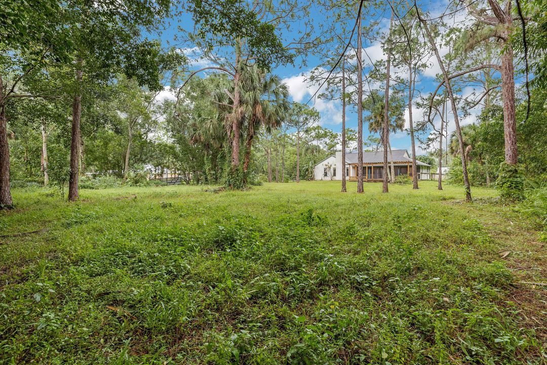 For Sale: $724,900 (3 beds, 2 baths, 1675 Square Feet)