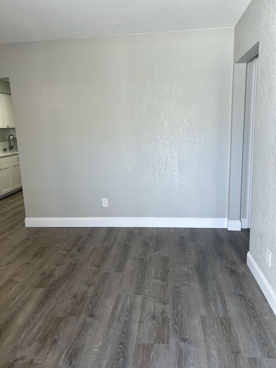 For Rent: $1,700 (1 beds, 1 baths, 600 Square Feet)