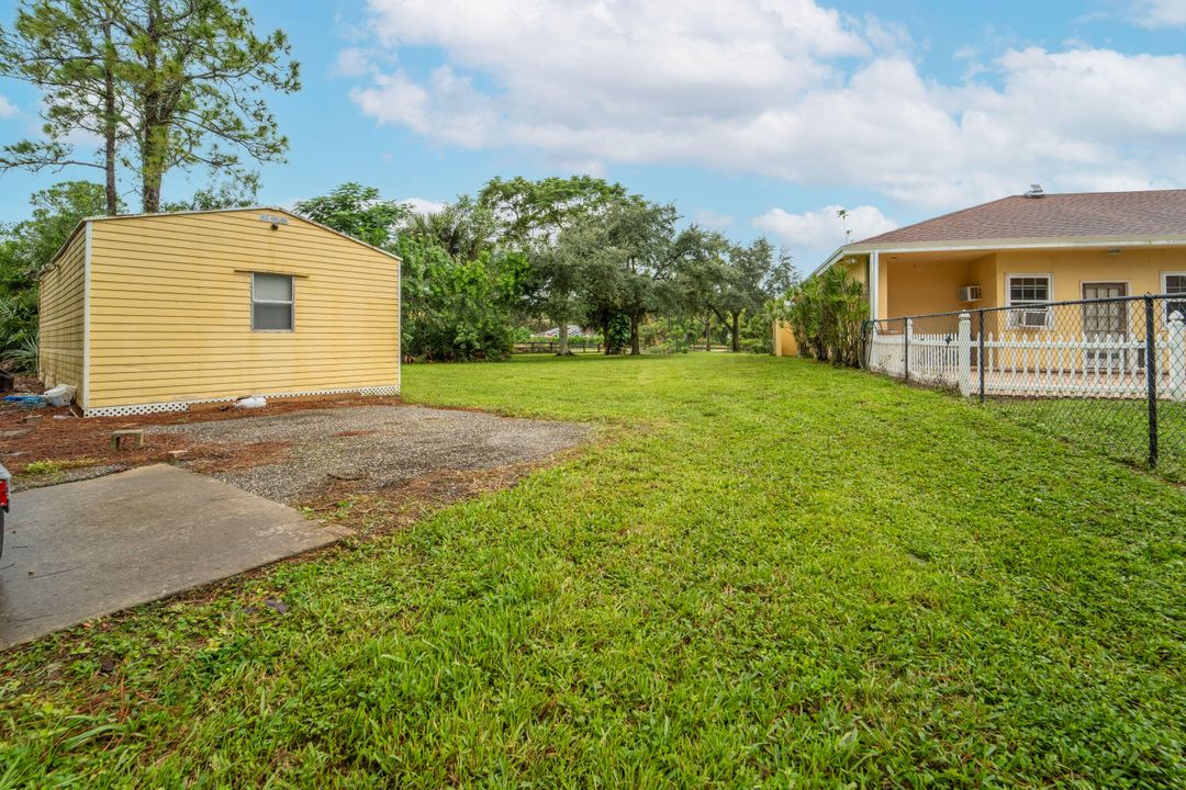 For Sale: $625,000 (4 beds, 2 baths, 2045 Square Feet)