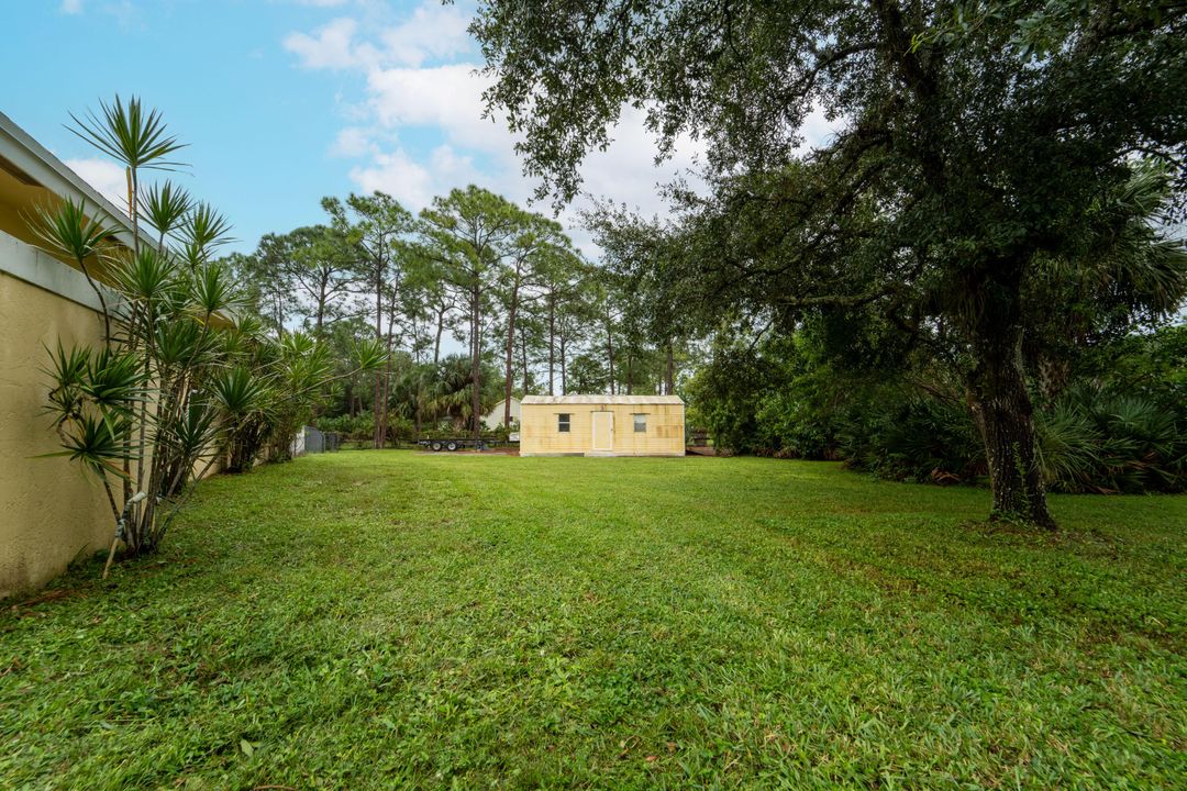 For Sale: $625,000 (4 beds, 2 baths, 2045 Square Feet)