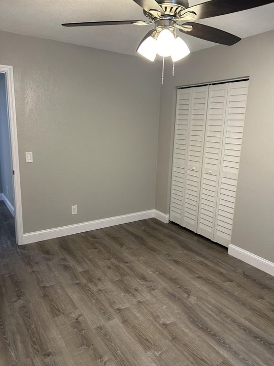 For Rent: $1,700 (1 beds, 1 baths, 600 Square Feet)