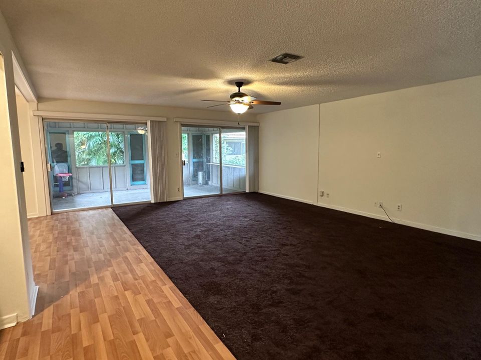 For Rent: $2,850 (3 beds, 2 baths, 1461 Square Feet)