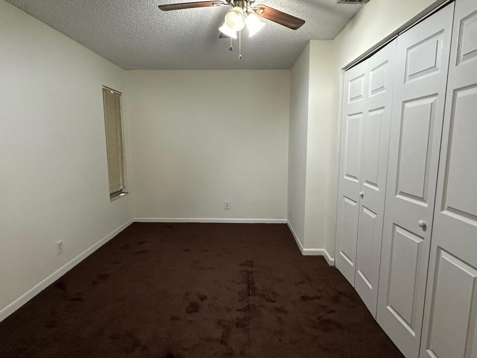 For Rent: $2,850 (3 beds, 2 baths, 1461 Square Feet)