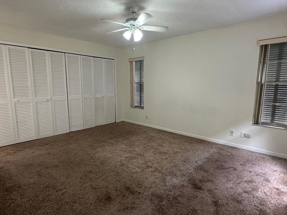 For Rent: $2,850 (3 beds, 2 baths, 1461 Square Feet)