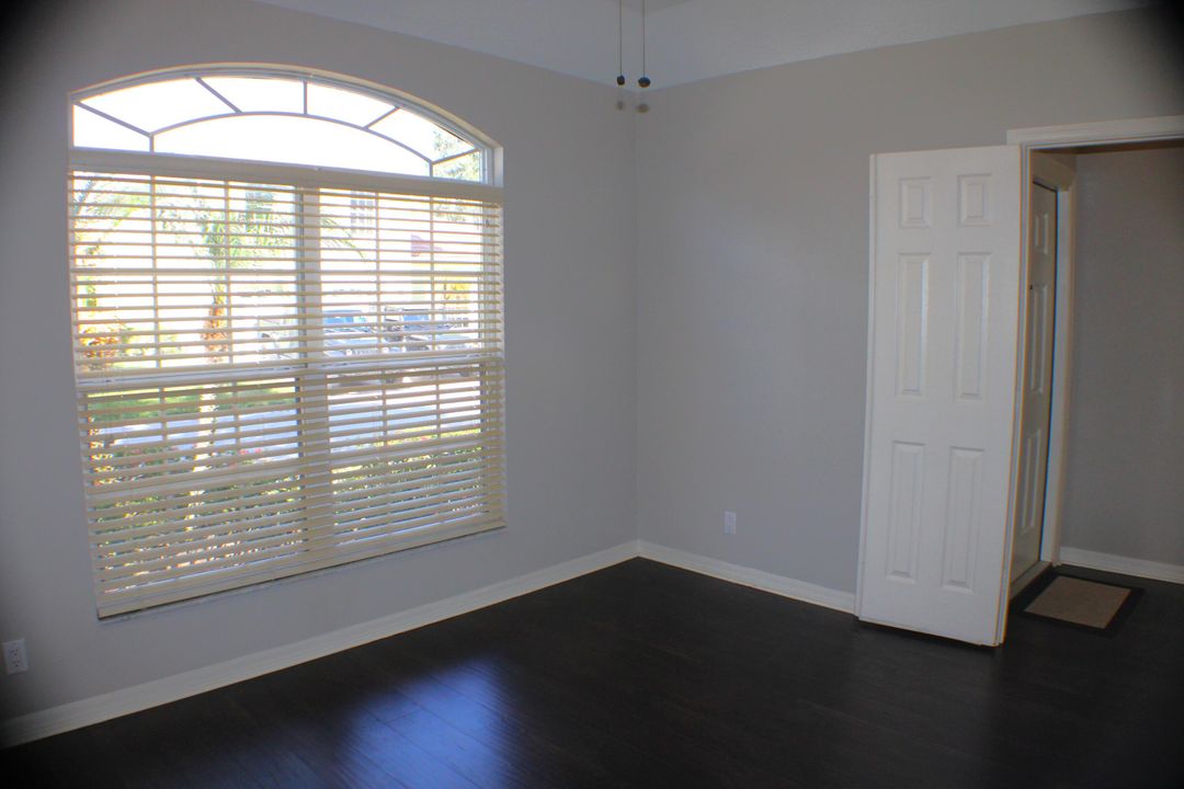 For Sale: $526,900 (3 beds, 2 baths, 1580 Square Feet)