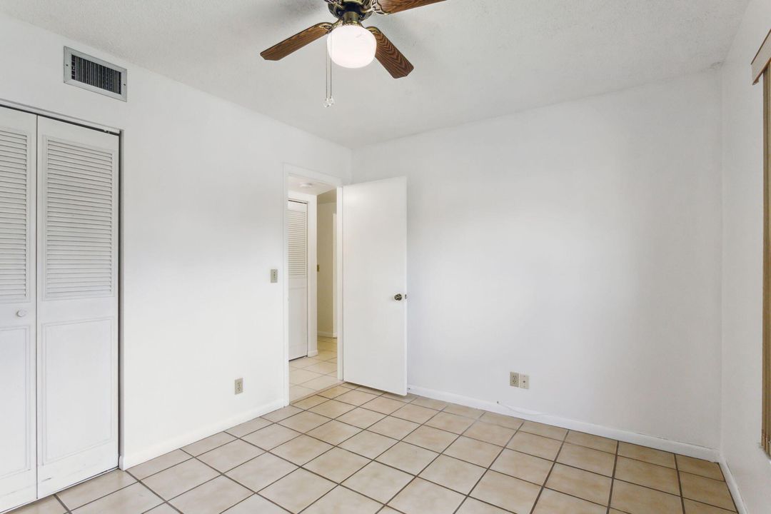 For Sale: $174,995 (2 beds, 2 baths, 1059 Square Feet)