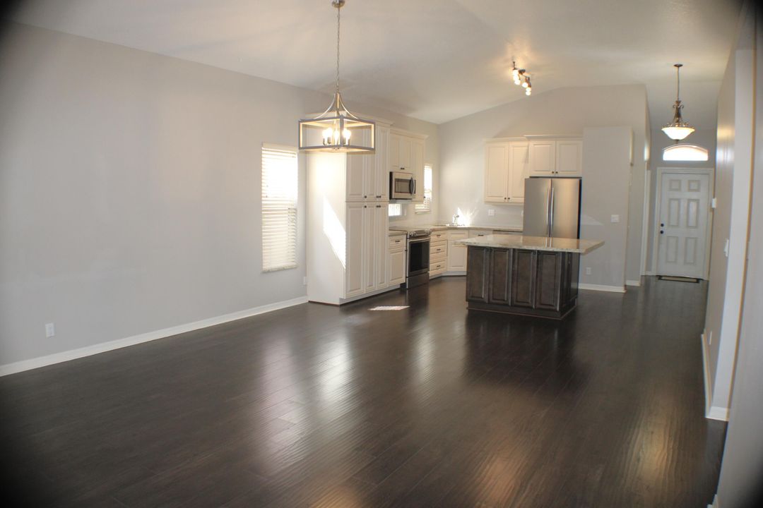 For Sale: $526,900 (3 beds, 2 baths, 1580 Square Feet)