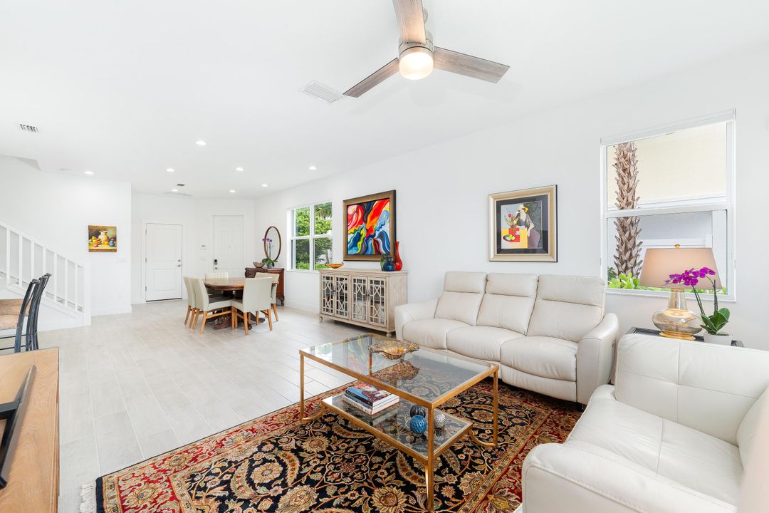 For Sale: $685,000 (3 beds, 2 baths, 1850 Square Feet)