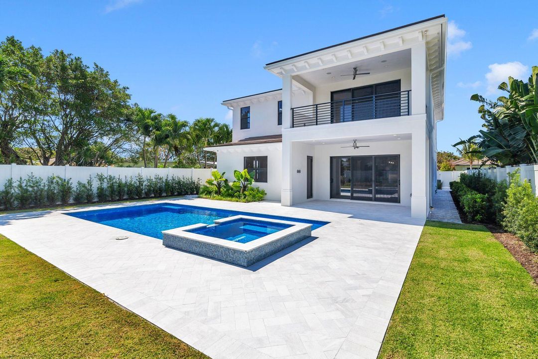 En Venta: $4,395,000 (5 camas, 4 baños, 4312 Pies cuadrados)