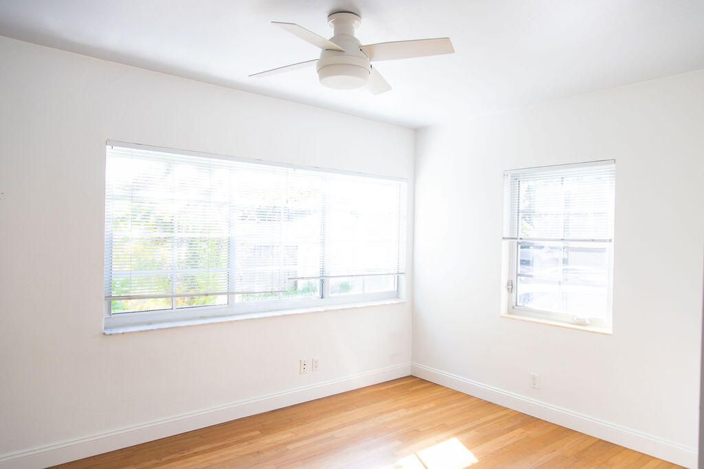 For Rent: $2,200 (1 beds, 1 baths, 600 Square Feet)