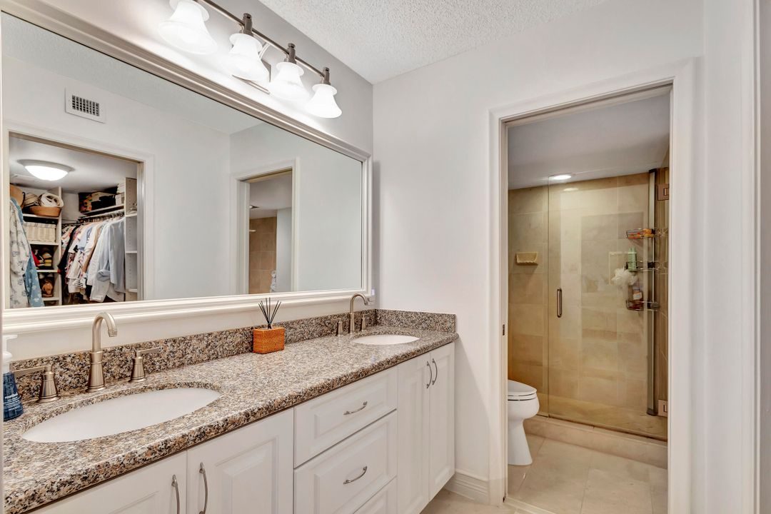 For Sale: $839,900 (2 beds, 2 baths, 1721 Square Feet)