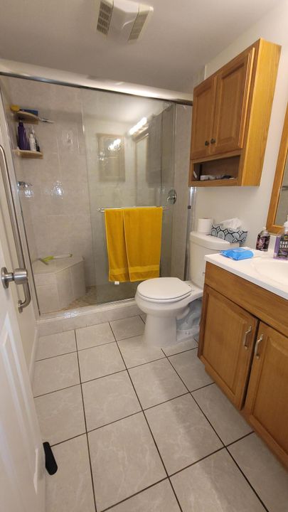 For Sale: $100,000 (1 beds, 1 baths, 532 Square Feet)