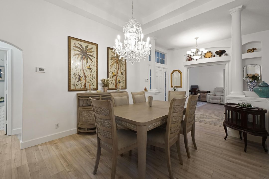 For Sale: $549,900 (3 beds, 2 baths, 1907 Square Feet)