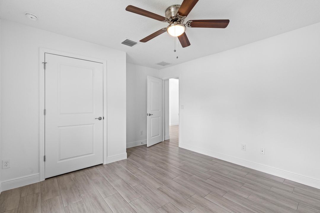 For Sale: $495,000 (2 beds, 2 baths, 1818 Square Feet)