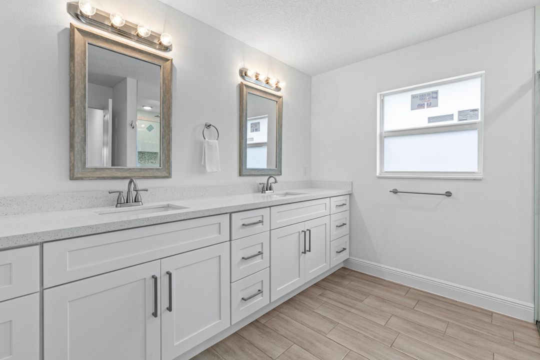 For Sale: $495,000 (2 beds, 2 baths, 1818 Square Feet)