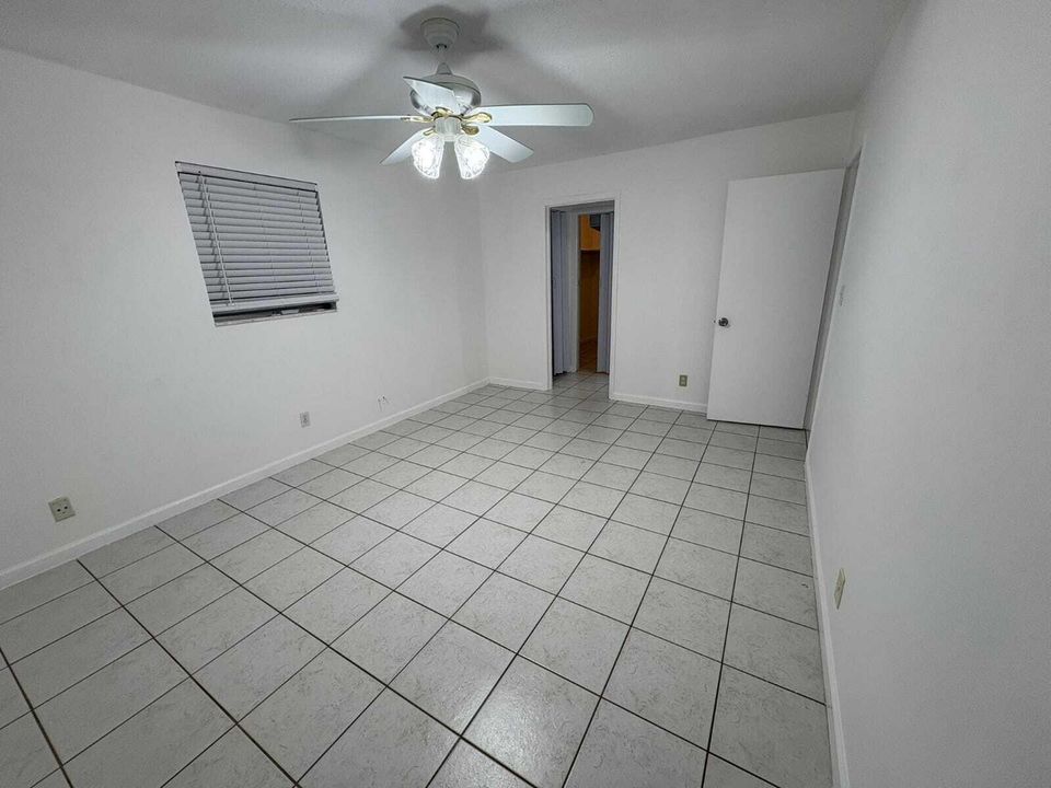 For Rent: $3,300 (3 beds, 3 baths, 1785 Square Feet)