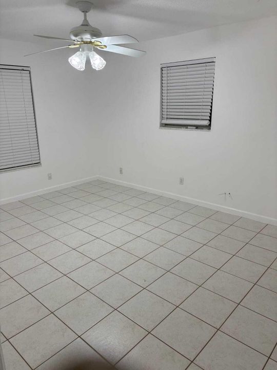 For Rent: $3,300 (3 beds, 3 baths, 1785 Square Feet)