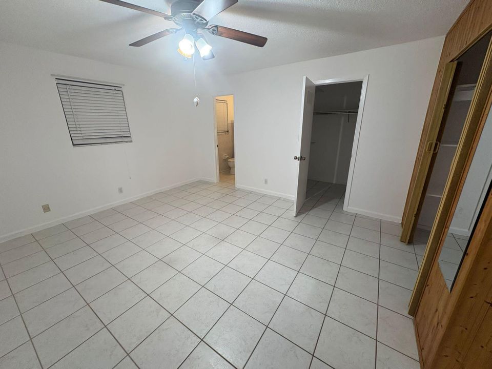 For Rent: $3,300 (3 beds, 3 baths, 1785 Square Feet)