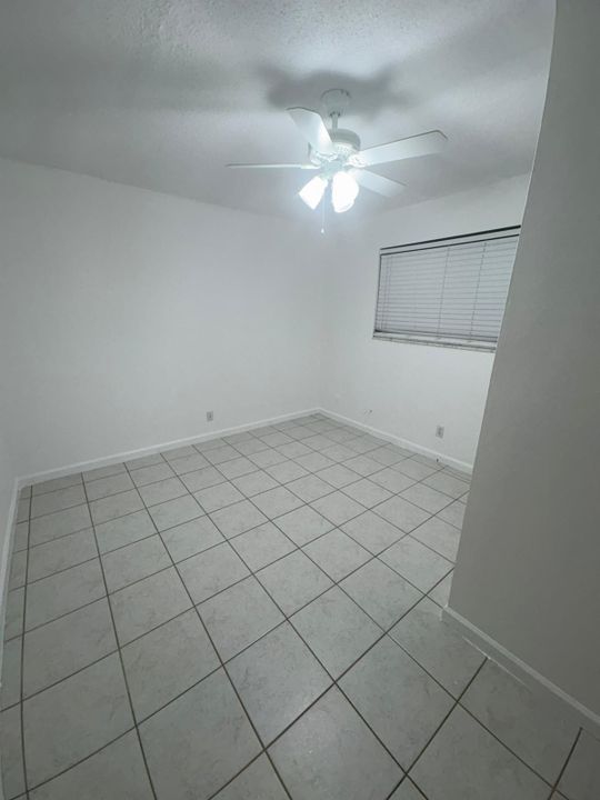 For Rent: $3,300 (3 beds, 3 baths, 1785 Square Feet)