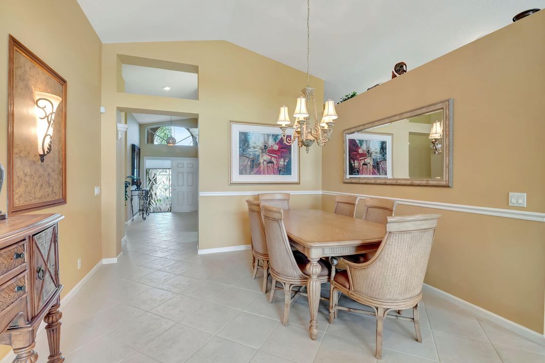 For Sale: $599,000 (3 beds, 2 baths, 1918 Square Feet)