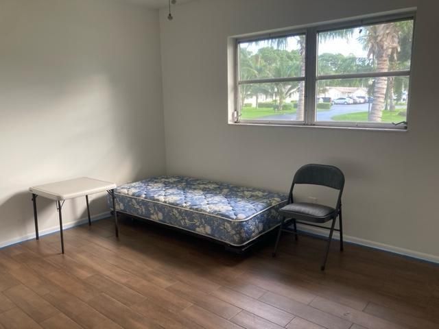 For Rent: $1,700 (2 beds, 1 baths, 0 Square Feet)