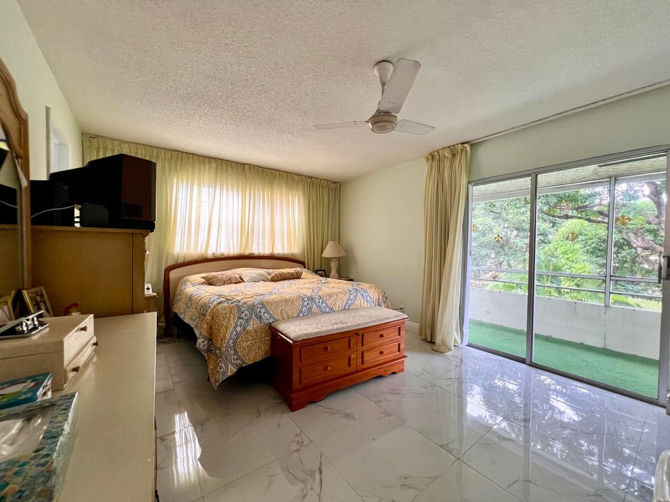 En Venta: $80,000 (1 camas, 1 baños, 702 Pies cuadrados)