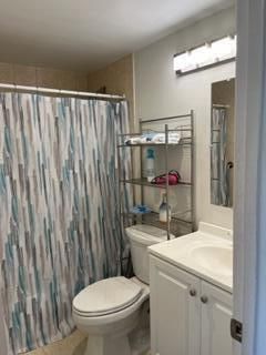 For Rent: $2,500 (1 beds, 1 baths, 587 Square Feet)