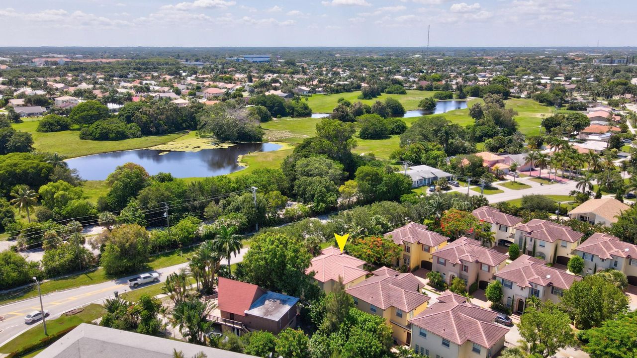 For Sale: $935,000 (4 beds, 3 baths, 2501 Square Feet)